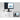 Alternate-Image6 Image for ViewSonic VG2756-4K 27 Inch 4K Monitor, IPS Display with 90W USB-C for Smooth Home and Office Productivity, Full Ergonomic Adjustability, RJ45, HDMI, USB Hub, and DisplayPort Inputs