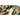 Alternate-Image3 Image for SanDisk Ultra Dual Drive Luxe USB Type-C - 128GB