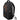 Left Image for Urban Factory CYCLEE Carrying Case (Backpack) for 10.5" to 14.1" Notebook - Black