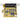 Rear Image for StarTech 8-Port PCI Express RS232 Serial Adapter Card, PCIe to DB9 RS232 Controller Card, 16C1050 UART, 15kV ESD, Windows Only, TAA