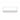 Alternate-Image4 Image for Ubiquiti USW-Lite-8-PoE Ethernet Switch