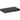 Alternate-Image1 Image for Netgear AV Line M4250-10G2XF-PoE++ Ethernet Switch