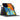Alternate-Image2 Image for Targus&reg; VersaVu&reg; Classic Case for iPad Air&reg; 11-inch (M4, M3,M2), iPad Air&reg; 10.9-inch (5th and 4th gen.) and iPad Pro&reg; 11-inch (4th, 3rd, 2nd and 1st gen.)