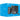 Alternate-Image1 Image for Logitech Z407 Bluetooth Speaker System - 40 W RMS - Black