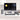 Life-Style Image for Logitech Z407 Bluetooth Speaker System - 40 W RMS - Black