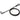 Main Image for Kensington F, Slim Combination Laptop Lock-Reset