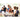 Alternate-Image8 Image for Kensington Slim NanoSaver Combination Laptop Lock