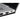 Alternate-Image6 Image for Kensington Slim NanoSaver Combination Laptop Lock