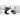 Alternate-Image1 Image for AlphaCam H TAA Compliant 1080p Full HD Webcam