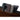 Alternate-Image2 Image for AlphaCam H TAA Compliant 1080p Full HD Webcam