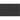 Alternate-Image9 Image for Netgear Business GS324 Ethernet Switch
