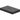 Alternate-Image3 Image for Netgear Business GS324 Ethernet Switch