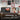 Alternate-Image2 Image for ViewSonic VA2256-MHD_H2 22" 1080p IPS Dual Pack Head-Only Monitors with FreeSync, HDMI and VGA