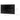 Alternate-Image3 Image for ViewSonic VA2256-MHD_H2 22 Inch 1080p Dual Pack Head-Only Monitors, IPS Display with FreeSync for Dual-Screen Home and Office Setups, HDMI, DisplayPort, and VGA Inputs