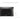 Alternate-Image8 Image for ViewSonic VA2256-MHD_H2 22 Inch 1080p Dual Pack Head-Only Monitors, IPS Display with FreeSync for Dual-Screen Home and Office Setups, HDMI, DisplayPort, and VGA Inputs