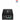 Alternate-Image1 Image for TRENDnet Gigabit PoE++ Injector, Convert A Non-PoE Port to A PoE++ Gigabit Port, PoE (15.4W), PoE+ (30W), Or PoE++ (95W), Up to 100m (328 ft), Integrated Power Supply, Black, TPE-119GI
