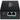Alternate-Image7 Image for TRENDnet Gigabit PoE++ Injector, Convert A Non-PoE Port to A PoE++ Gigabit Port, PoE (15.4W), PoE+ (30W), Or PoE++ (95W), Up to 100m (328 ft), Integrated Power Supply, Black, TPE-119GI
