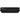Alternate-Image2 Image for Tripp Lite by Eaton 4-Port DisplayPort/USB KVM Switch - 4K 60 Hz HDR HDCP 2.2 IR DP 1.4 USB Sharing