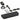 Alternate-Image5 Image for Tripp Lite by Eaton 4-Port DisplayPort/USB KVM Switch - 4K 60 Hz HDR HDCP 2.2 IR DP 1.4 USB Sharing