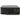 Left Image for Tripp Lite by Eaton 4-Port DisplayPort/USB KVM Switch - 4K 60 Hz HDR HDCP 2.2 IR DP 1.4 USB Sharing