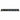 Rear Image for Tripp Lite by Eaton 4-Port DisplayPort/USB KVM Switch - 4K 60 Hz HDR HDCP 2.2 IR DP 1.4 USB Sharing