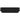 Alternate-Image1 Image for Tripp Lite by Eaton 4-Port DisplayPort/USB KVM Switch - 4K 60 Hz HDR HDCP 2.2 IR DP 1.4 USB Sharing