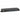 Alternate-Image3 Image for Tripp Lite by Eaton 4-Port DisplayPort/USB KVM Switch - 4K 60 Hz HDR HDCP 2.2 IR DP 1.4 USB Sharing