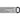 Main Image for Kingston DataTraveler Kyson 128GB USB 3.2 (Gen 1) Type A Flash Drive
