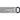 Top Image for Kingston DataTraveler Kyson 64GB USB 3.2 (Gen 1) Type A Flash Drive