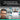 Alternate-Image6 Image for Logitech C920e HD 1080p Mic-Disabled, certified for Zoom and Microsoft Teams, TAA Compliant