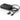 Alternate-Image4 Image for ALOGIC Universal Twin HD Docking Station with USB-C & USB-A Compatibility - Dual Display 1080p@60Hz