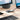Alternate-Image5 Image for Alogic USB-C Fusion SWIFT 4-in-1 Hub - Space Grey