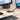 Alternate-Image4 Image for Alogic USB-C Fusion SWIFT 4-in-1 Hub - Space Grey