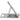 Right Image for Kensington Easy Riser Go Laptop Riser Grey