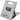 Main Image for Kensington Easy Riser Go Laptop Riser Grey