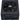 Alternate-Image7 Image for Cooler Master Full Modular 80 Plus Gold ATX Power Supply Unit