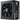 Main Image for Cooler Master MWE Gold 850 V2 Fully Modular Power Supply - 850W 80+ Gold Certified PSU, Dual EPS Connectors, Semi-Fanless Low Noise Design, Flat Black Cables, Reliable ATX Gaming PSU, 5-Year Warranty
