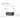 Alternate-Image5 Image for APC Smart-UPS X, Line Interactive, 1500VA, Rack/tower convertible 2U, 120V, 8x 5-15R NEMA, SmartConnect port+NMC, Extended runtime