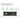 Alternate-Image7 Image for APC Smart-UPS X, Line Interactive, 1500VA, Rack/tower convertible 2U, 120V, 8x 5-15R NEMA, SmartConnect port+NMC, Extended runtime
