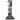 Alternate-Image1 Image for APC Smart-UPS X, Line Interactive, 1500VA, Rack/tower convertible 2U, 120V, 8x 5-15R NEMA, SmartConnect port+NMC, Extended runtime