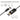 Alternate-Image3 Image for SIIG USB-C to DisplayPort Active Cable 4K 60Hz HDR - 2M