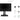 Alternate-Image14 Image for ViewSonic VP2468A 24 Inch 1080p ColorPro Monitor, IPS Display with 100% sRGB and Pantone Validated for Professional Photo Editing, Advanced Ergonomics, 65W USB-C, RJ45, HDMI, and DisplayPort