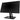 Alternate-Image18 Image for ViewSonic VP2468A 24 Inch 1080p ColorPro Monitor, IPS Display with 100% sRGB and Pantone Validated for Professional Photo Editing, Advanced Ergonomics, 65W USB-C, RJ45, HDMI, and DisplayPort