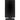 Alternate-Image15 Image for ViewSonic VP2468a 24-Inch Premium IPS 1080p Monitor with Advanced Ergonomics, ColorPro 100% sRGB Rec 709, 14-bit 3D LUT, Eye Care, 65W USB C, RJ45, HDMI, DP Daisy Chain for Home and Office