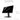 Alternate-Image10 Image for ViewSonic VP2468A 24 Inch 1080p ColorPro Monitor, IPS Display with 100% sRGB and Pantone Validated for Professional Photo Editing, Advanced Ergonomics, 65W USB-C, RJ45, HDMI, and DisplayPort