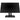 Alternate-Image15 Image for ViewSonic VP2768A 27 Inch 1440p ColorPro Monitor, IPS Display with 100% sRGB and Pantone Validated for Professional Photo Editing, Advanced Ergonomics, 90W USB-C, HDMI, and DisplayPort Daisy Chain