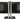 Rear Image for ViewSonic VP2768A 27 Inch 1440p ColorPro Monitor, IPS Display with 100% sRGB and Pantone Validated for Professional Photo Editing, Advanced Ergonomics, 90W USB-C, HDMI, and DisplayPort Daisy Chain