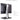 Alternate-Image14 Image for ViewSonic VP2768A 27 Inch 1440p ColorPro Monitor, IPS Display with 100% sRGB and Pantone Validated for Professional Photo Editing, Advanced Ergonomics, 90W USB-C, HDMI, and DisplayPort Daisy Chain