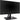 Alternate-Image17 Image for ViewSonic VP2768A 27 Inch 1440p ColorPro Monitor, IPS Display with 100% sRGB and Pantone Validated for Professional Photo Editing, Advanced Ergonomics, 90W USB-C, HDMI, and DisplayPort Daisy Chain
