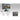 Alternate-Image7 Image for ViewSonic VP2768A 27 Inch 1440p ColorPro Monitor, IPS Display with 100% sRGB and Pantone Validated for Professional Photo Editing, Advanced Ergonomics, 90W USB-C, HDMI, and DisplayPort Daisy Chain